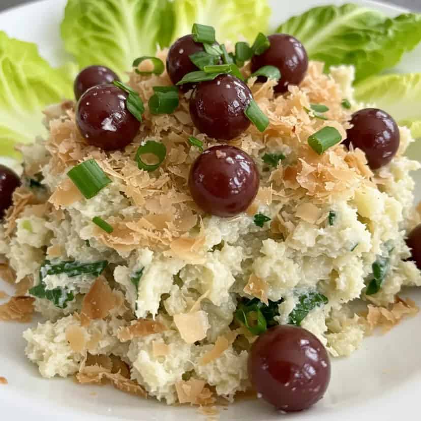 Bacalhau à Bras