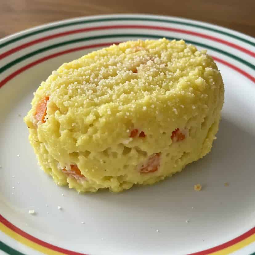 Batatas recheadas ao forno