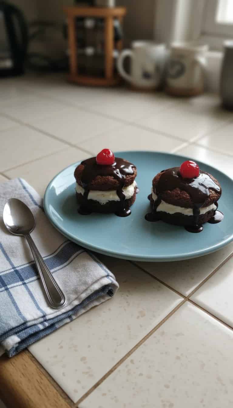 Brownie