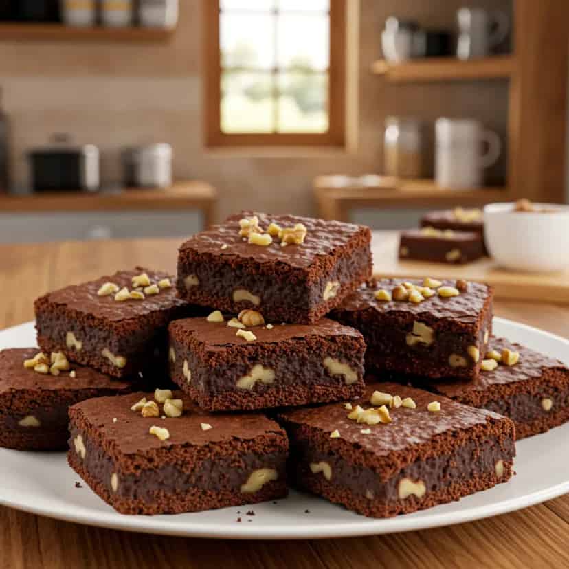 Brownies