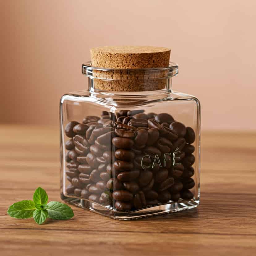 Café Irlandês: Receita Clássica