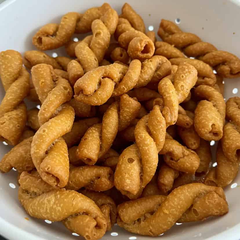 Cavaco