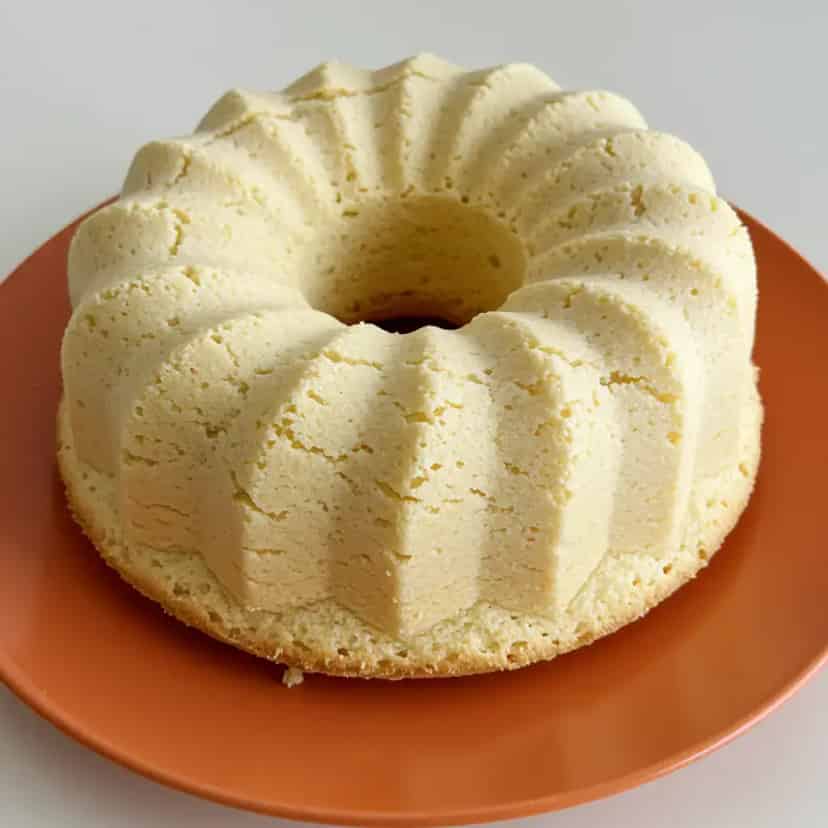 Chipa