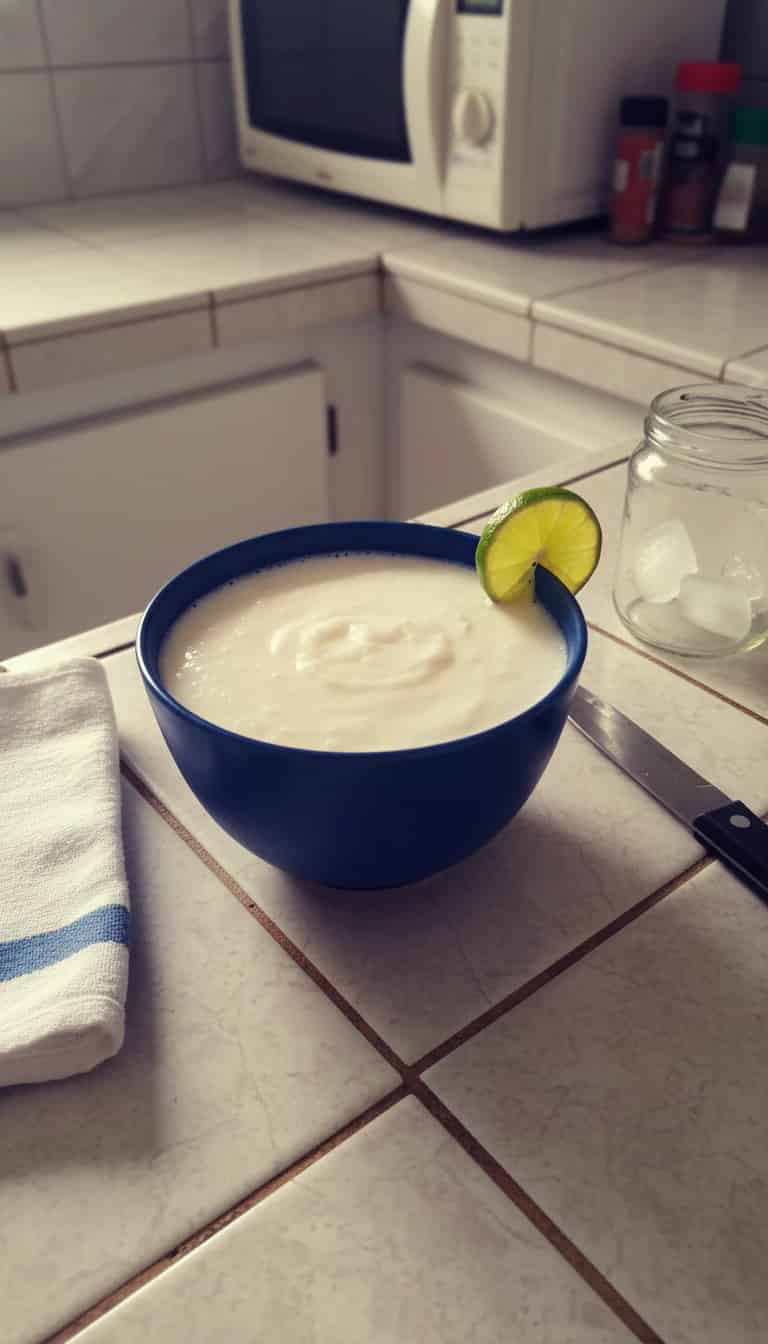 Frozen de skol beats