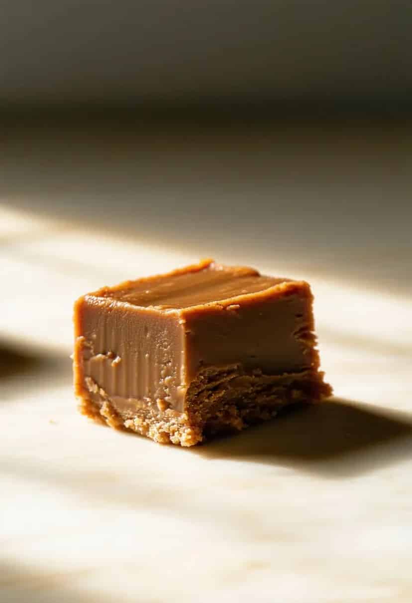Fudge