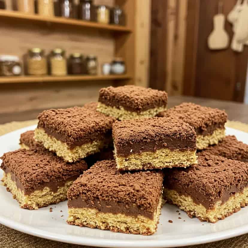 Palha italiana