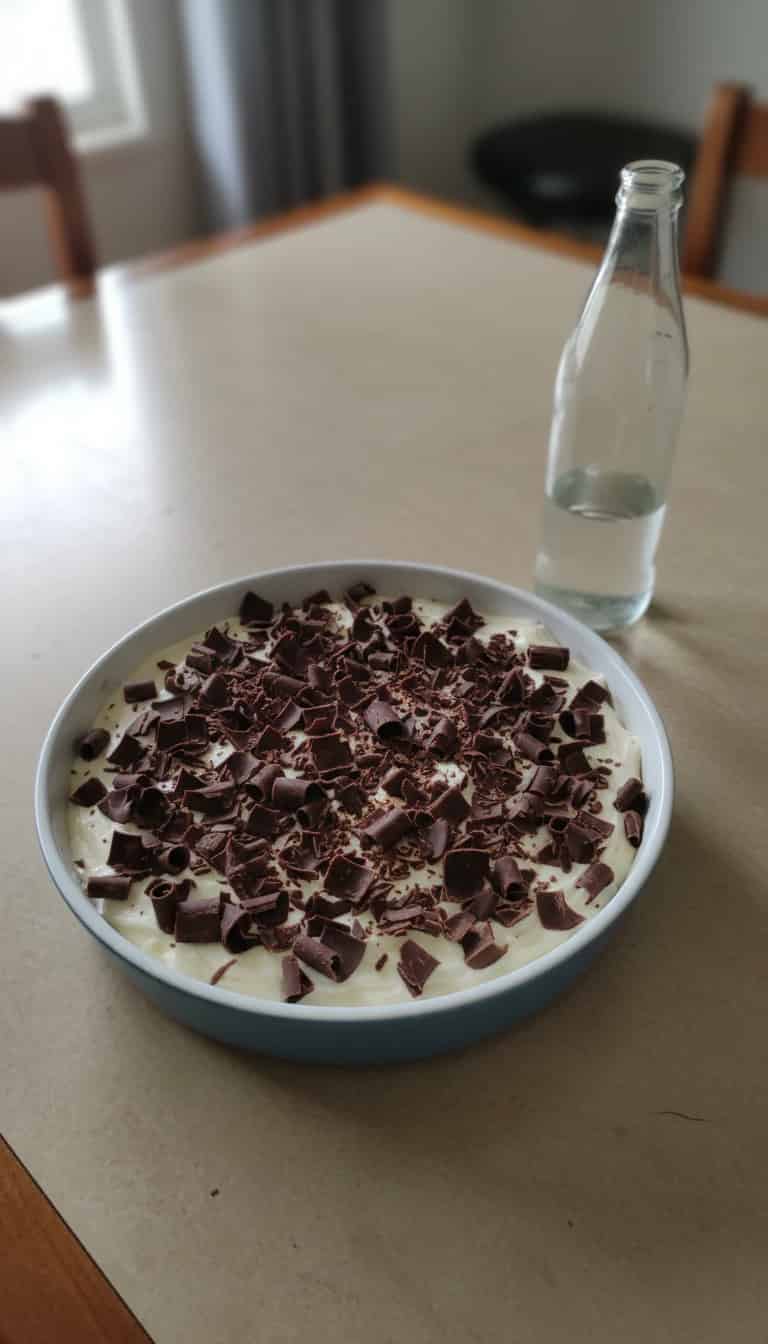 Pavê