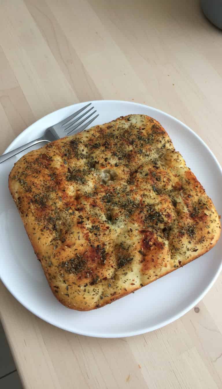 Pizza Fofa