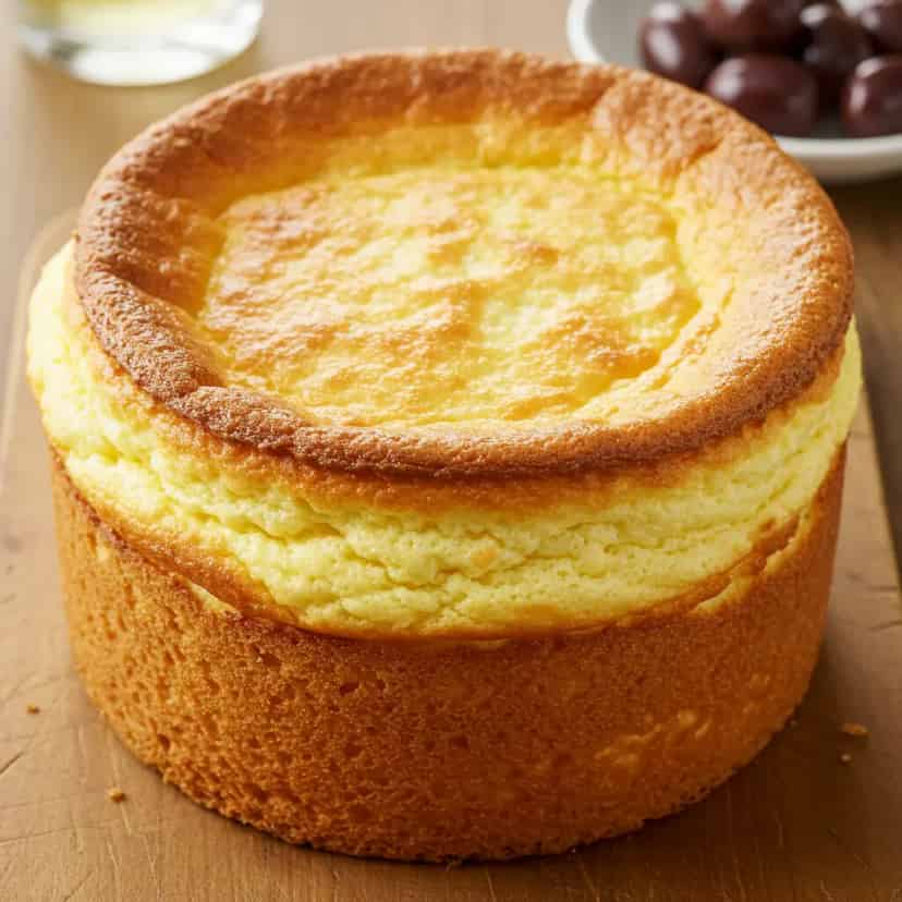 Sopa paraguaia