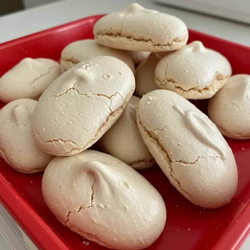 Suspiro de Claras