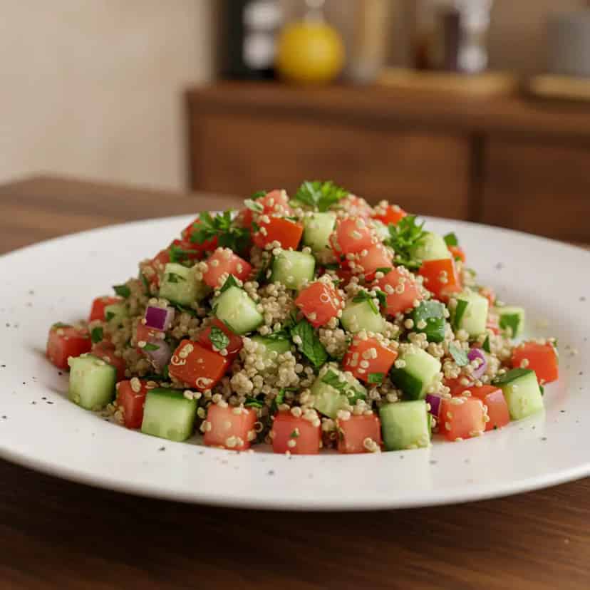 Tabule