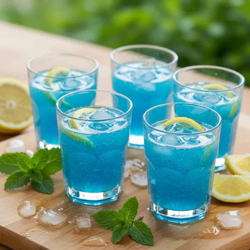 Todo Torto
