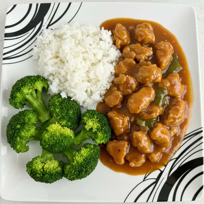 Receita de Acém Delicioso - Dicas e Dicas