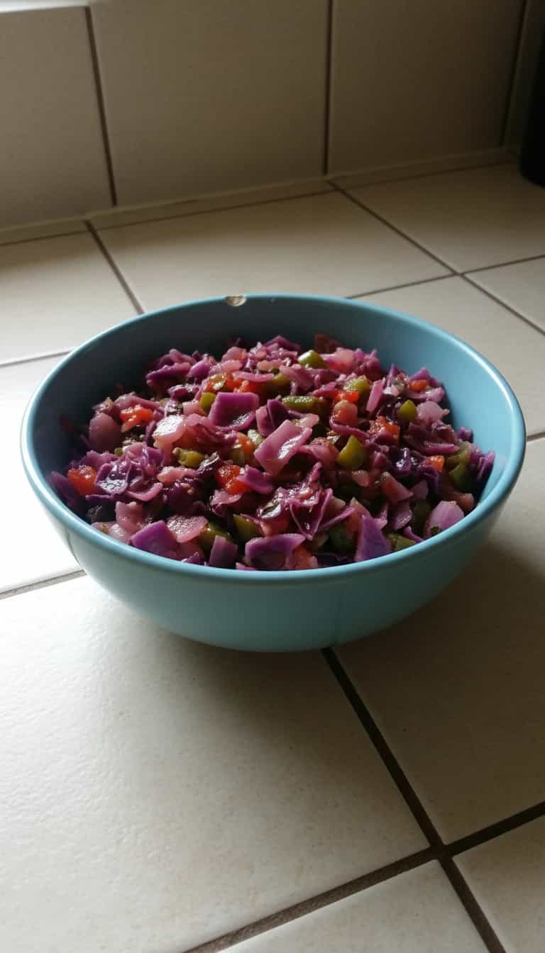 Foto deliciosa de Antepasto de Beringela pronta para servir - Pastas & Patês