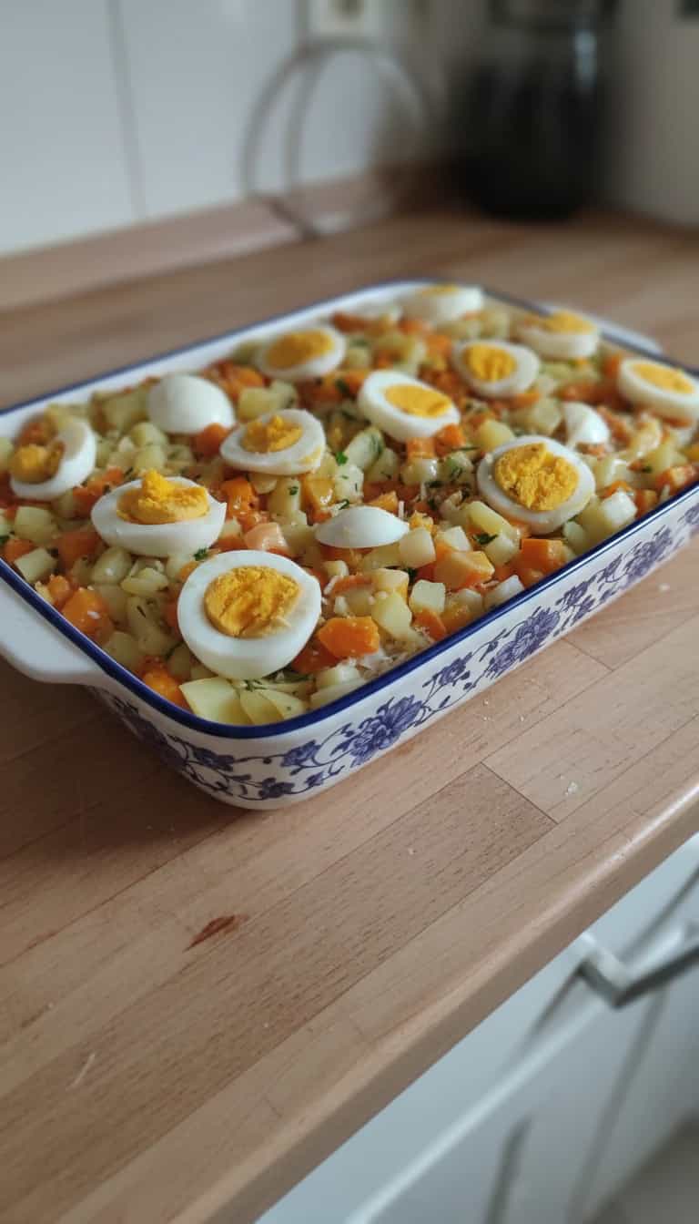 Foto deliciosa de Arroz Cremoso ao Parmesão pronta para servir - Almoço & Jantar