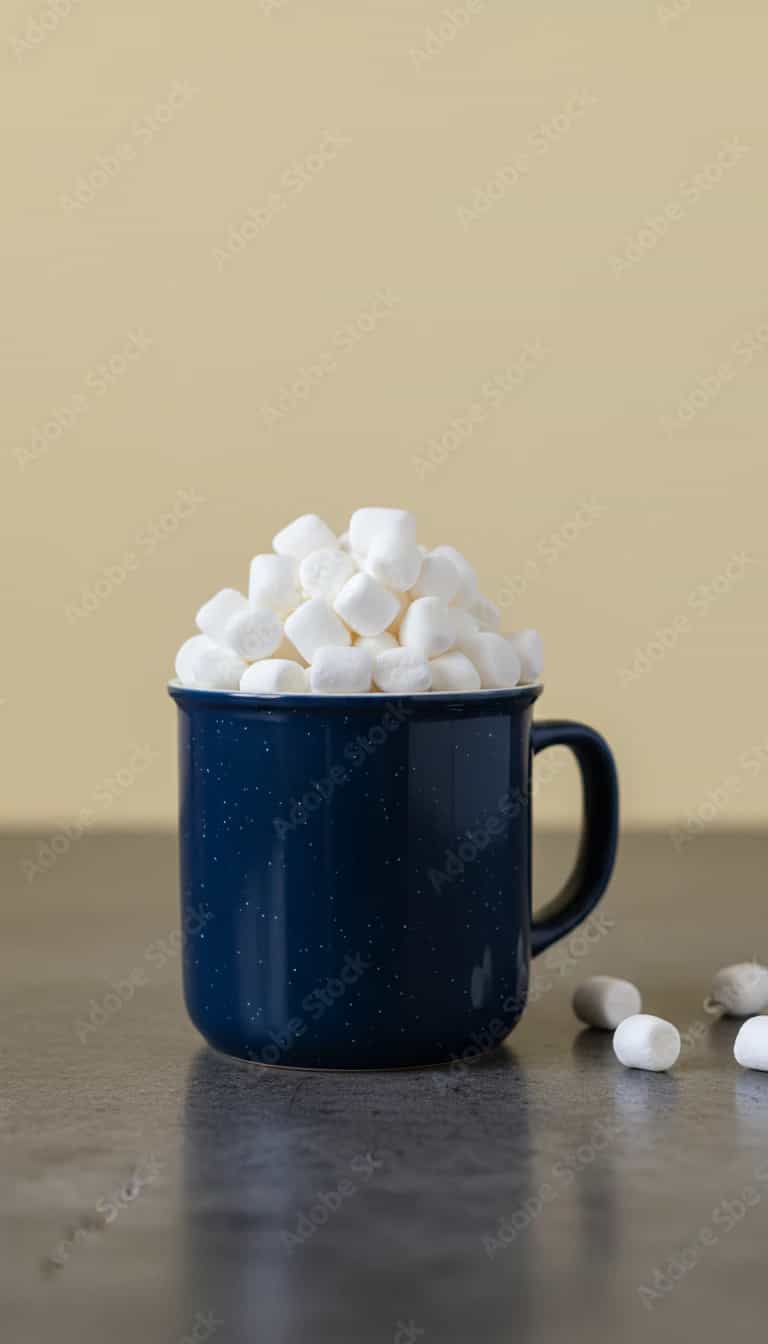 Foto deliciosa de Balas de Coco Tradicionais pronta para servir - Outras Receitas