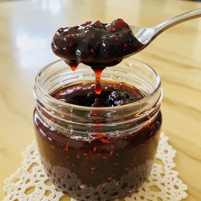 Foto deliciosa de Bananada Caseira na Panificadora pronta para servir - Pudins & Cremes