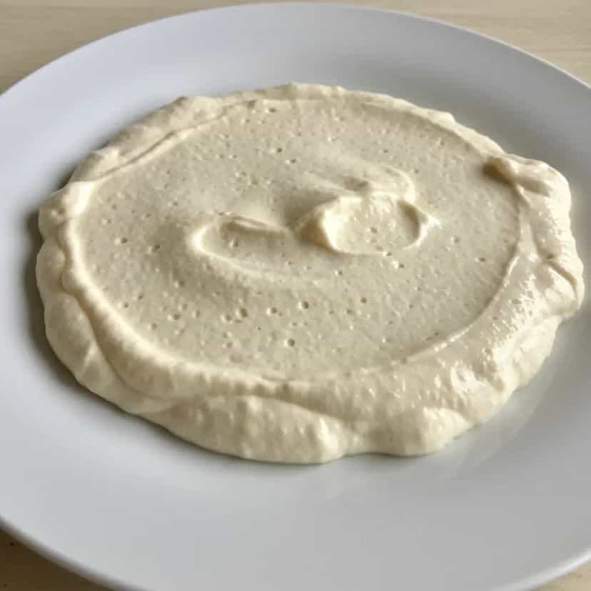 Foto deliciosa de Beijinho de Coco pronta para servir - Outras Receitas