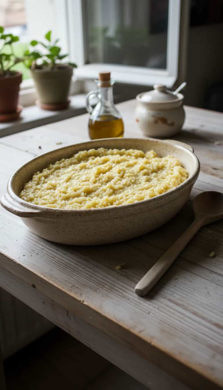 Foto deliciosa de Beijinho de Coco Cremoso pronta para servir - Outras Receitas