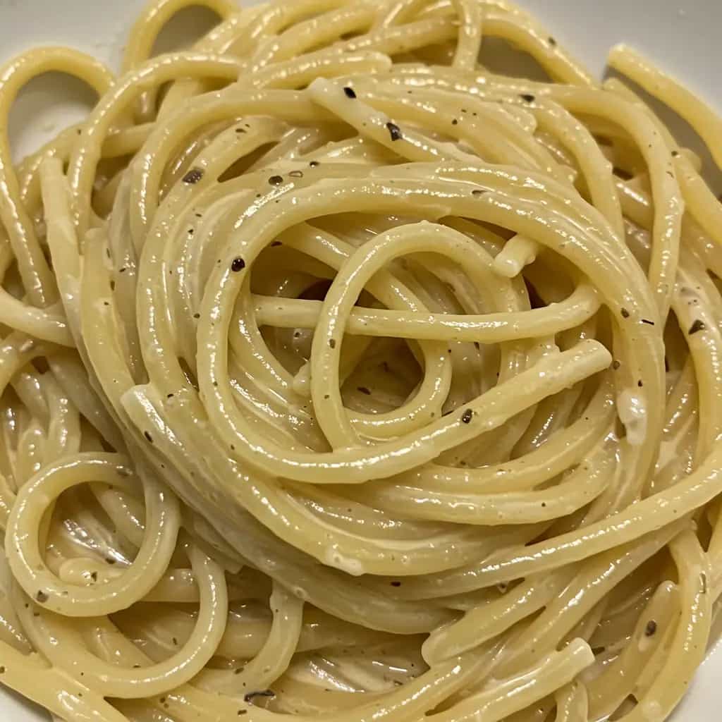 Bife de frango acebolado especial