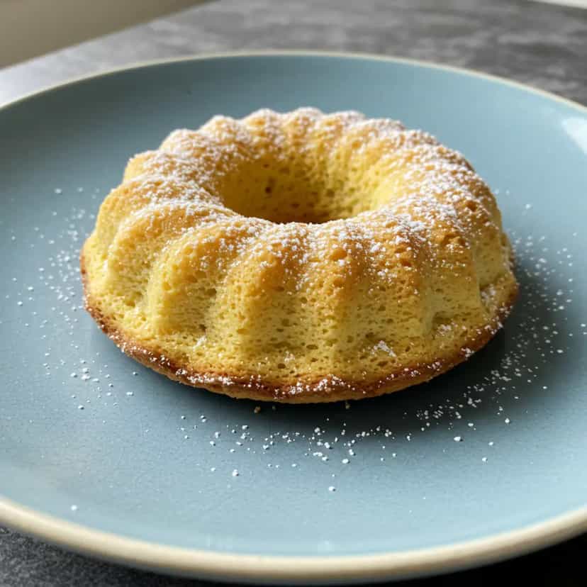 Foto deliciosa de Biscoitos de Goiabada Caseiros pronta para servir - Bolachas & Cookies