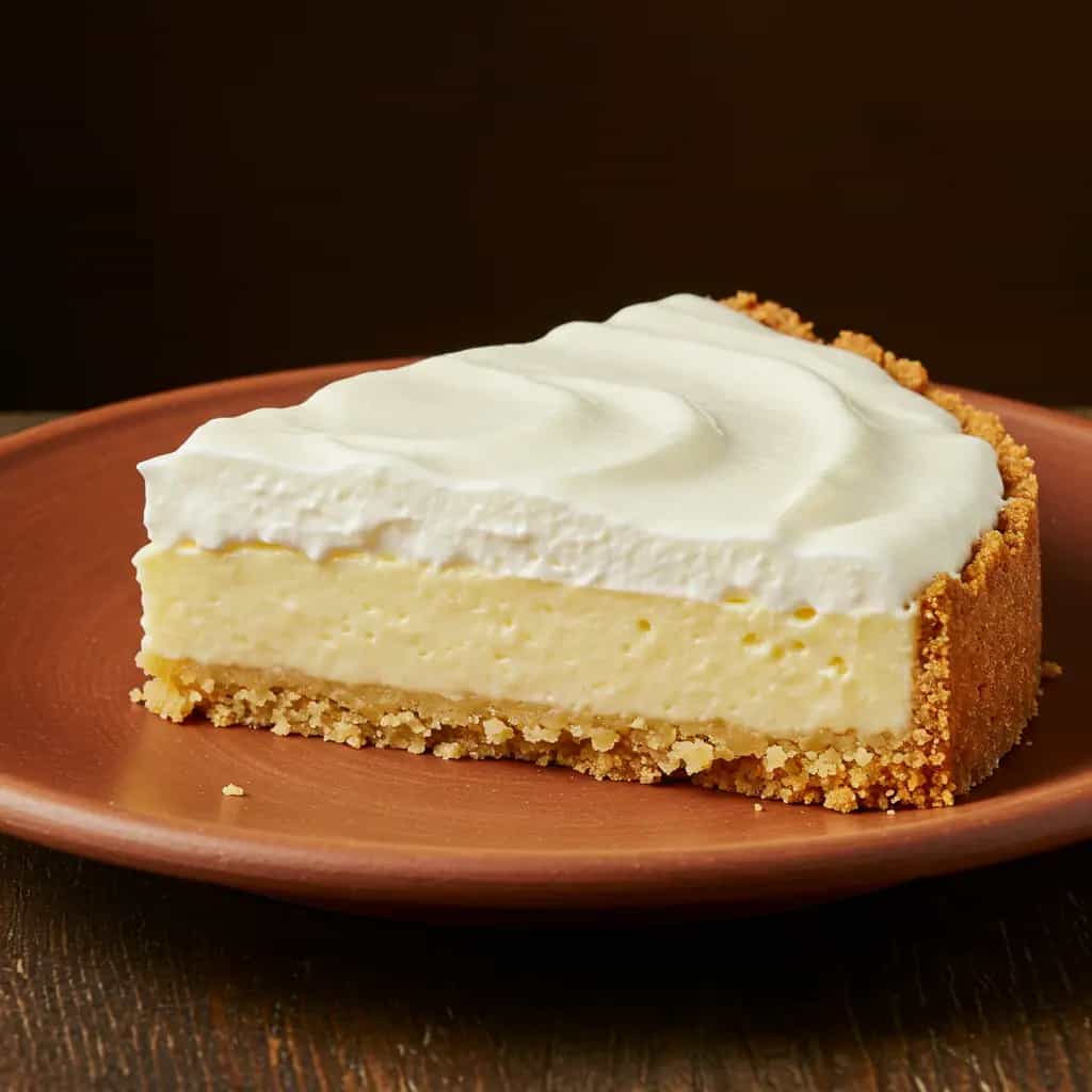 Bolo Base para Mil Sabores