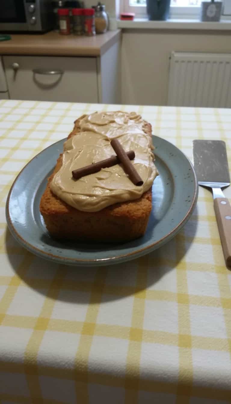 Foto deliciosa de Bolo Bem-Casado Tradicional pronta para servir - Bolos & Cupcakes