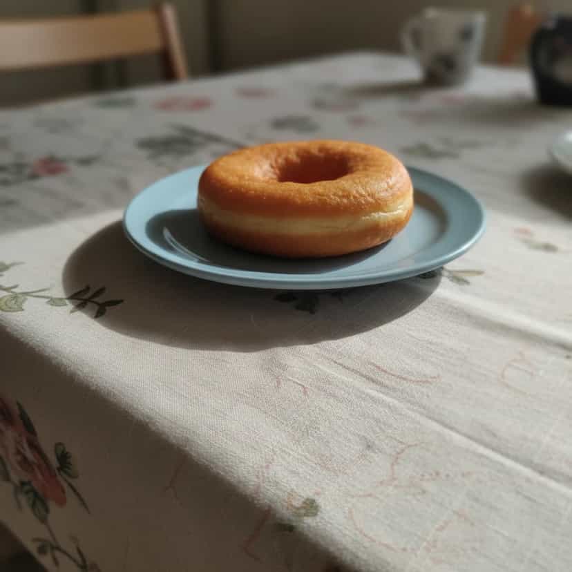 Foto deliciosa de Bolo de Aipim e Coco Cremoso pronta para servir - Bolos & Cupcakes