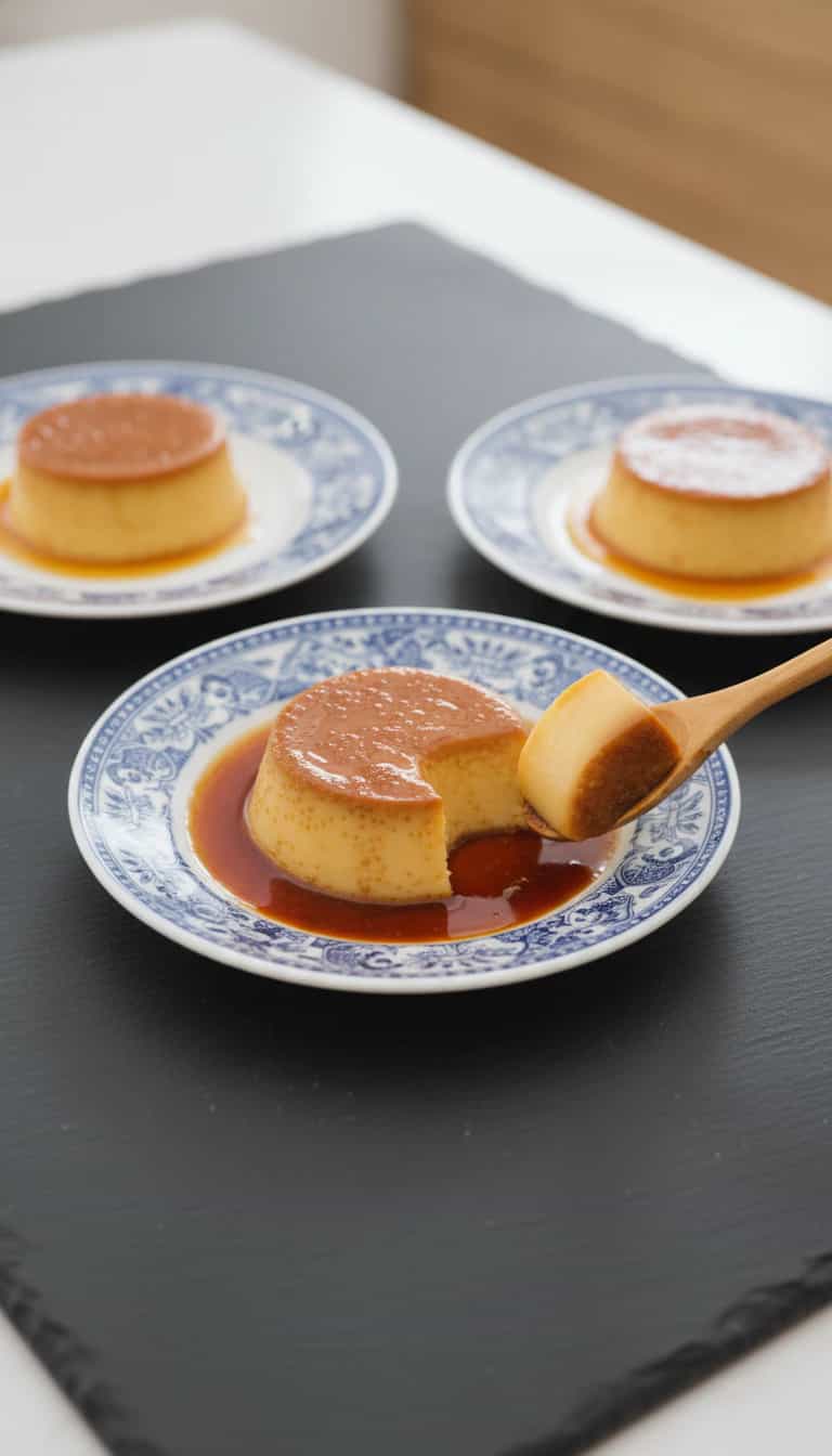 Foto deliciosa de Bolo de Coco cremoso pronta para servir - Bolos & Cupcakes