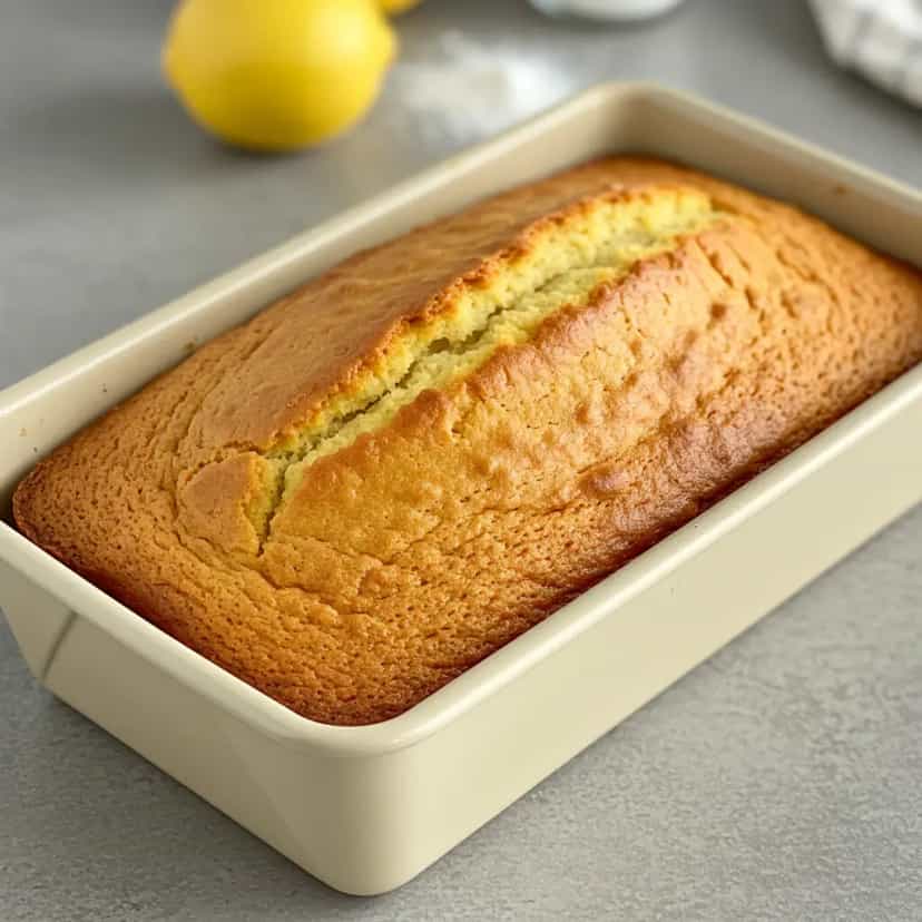 Foto deliciosa de Bolo de Pudim com Baunilha pronta para servir - Bolos & Cupcakes