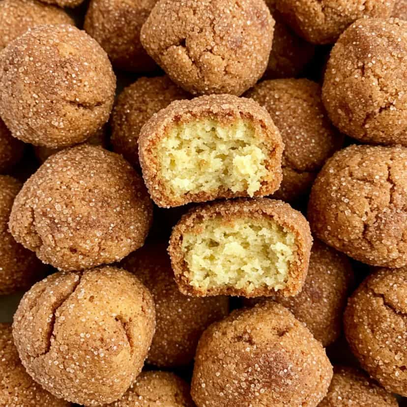 Foto deliciosa de Bolo farofa de banana pronta para servir - Bolos & Cupcakes