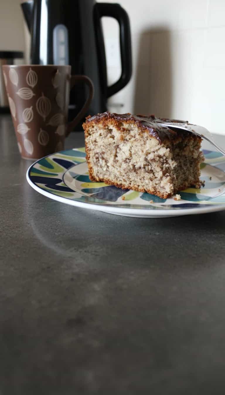 Foto deliciosa de Bolo formigueiro pronta para servir - Bolos & Cupcakes