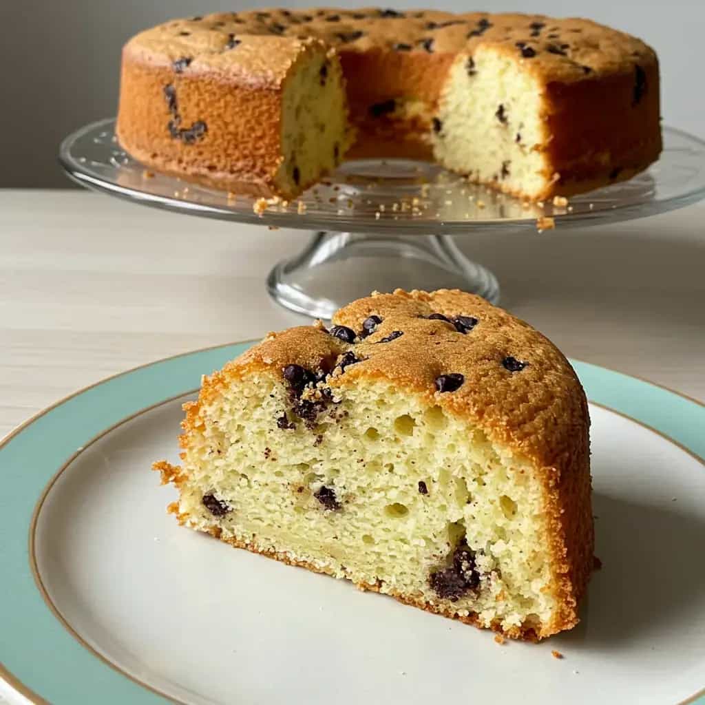 Bolo Formigueiro Super Fofinho