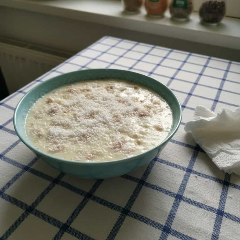 Foto deliciosa de Bolo Toalha Felpuda de Liquidificador pronta para servir - Bolos & Cupcakes