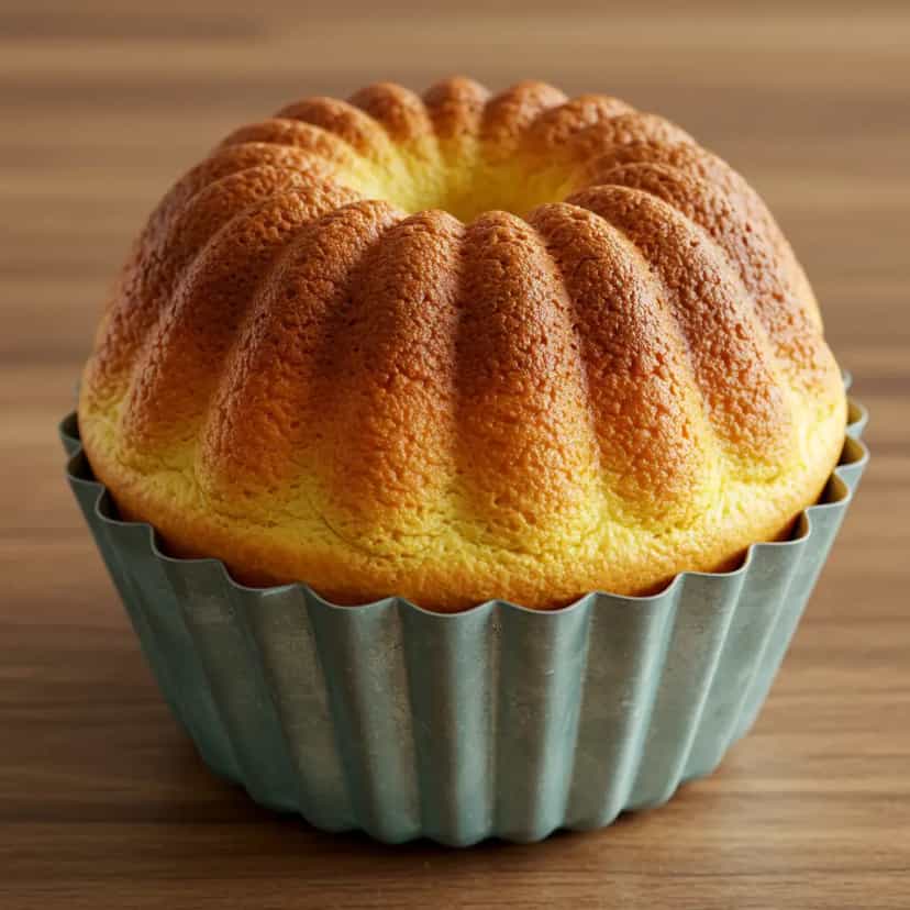 Foto deliciosa de Brioche de Presunto e Queijo pronta para servir - Lanches de Padaria