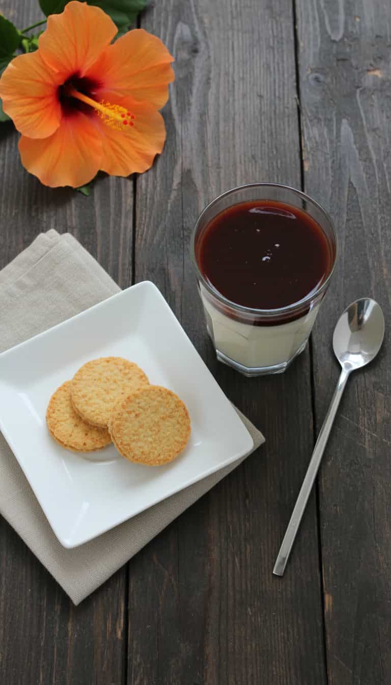 Foto deliciosa de Café Cremoso pronta para servir - Bebidas Quentes