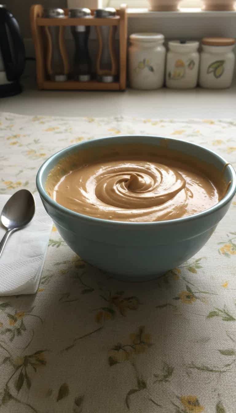 Foto deliciosa de Café Cremoso Congelado pronta para servir - Milkshakes