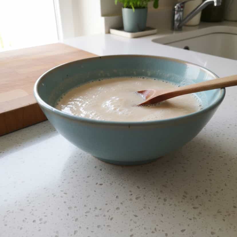 Foto deliciosa de Calda Simples para Bolo pronta para servir - Bolos & Cupcakes