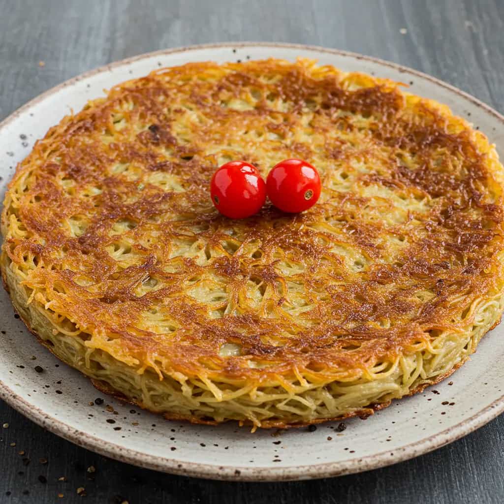 Carne-Seca Deliciosa com Abóbora