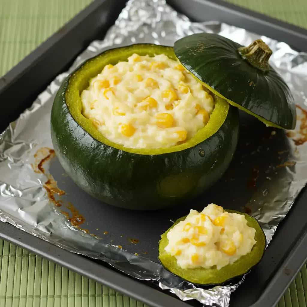 Carne-Seca na Moranga