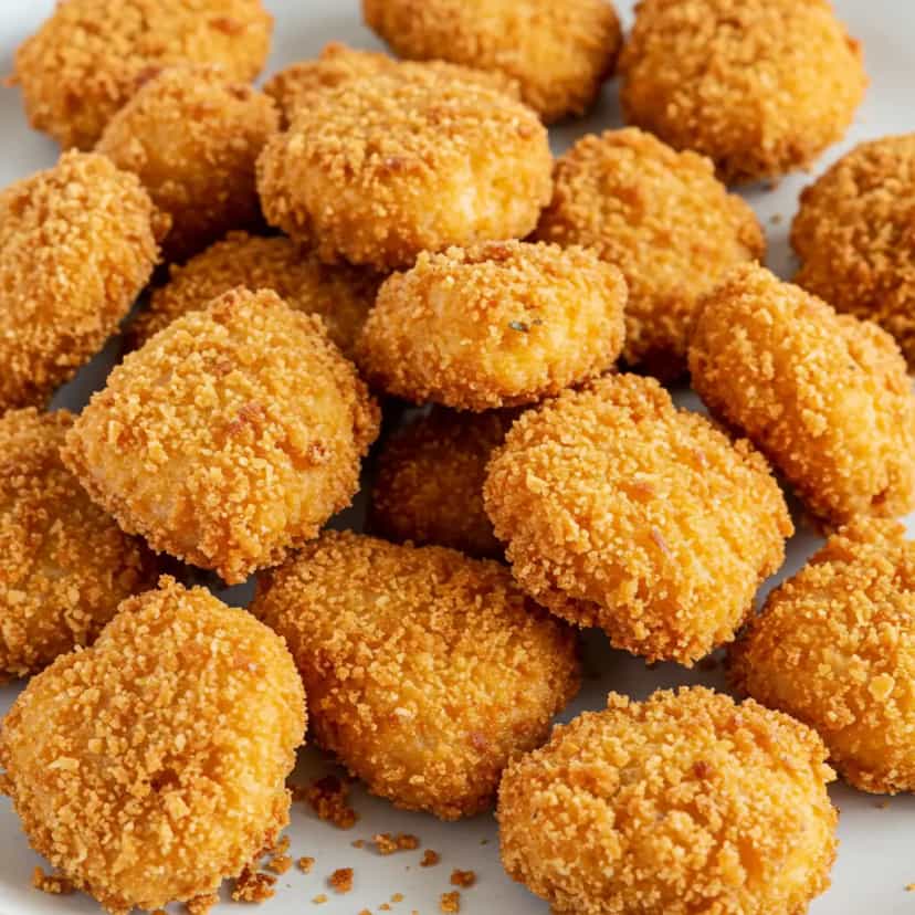 Foto deliciosa de Casca de laranja açucarada pronta para servir - Outras Receitas