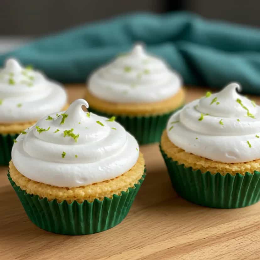Foto deliciosa de Chantilly Tradicional pronta para servir - Outras Receitas