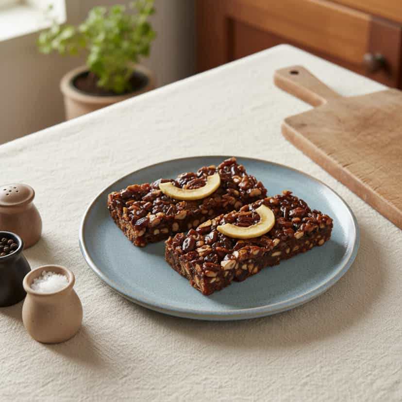 Foto deliciosa de Cocada Cremosa Baiana pronta para servir - Pudins & Cremes
