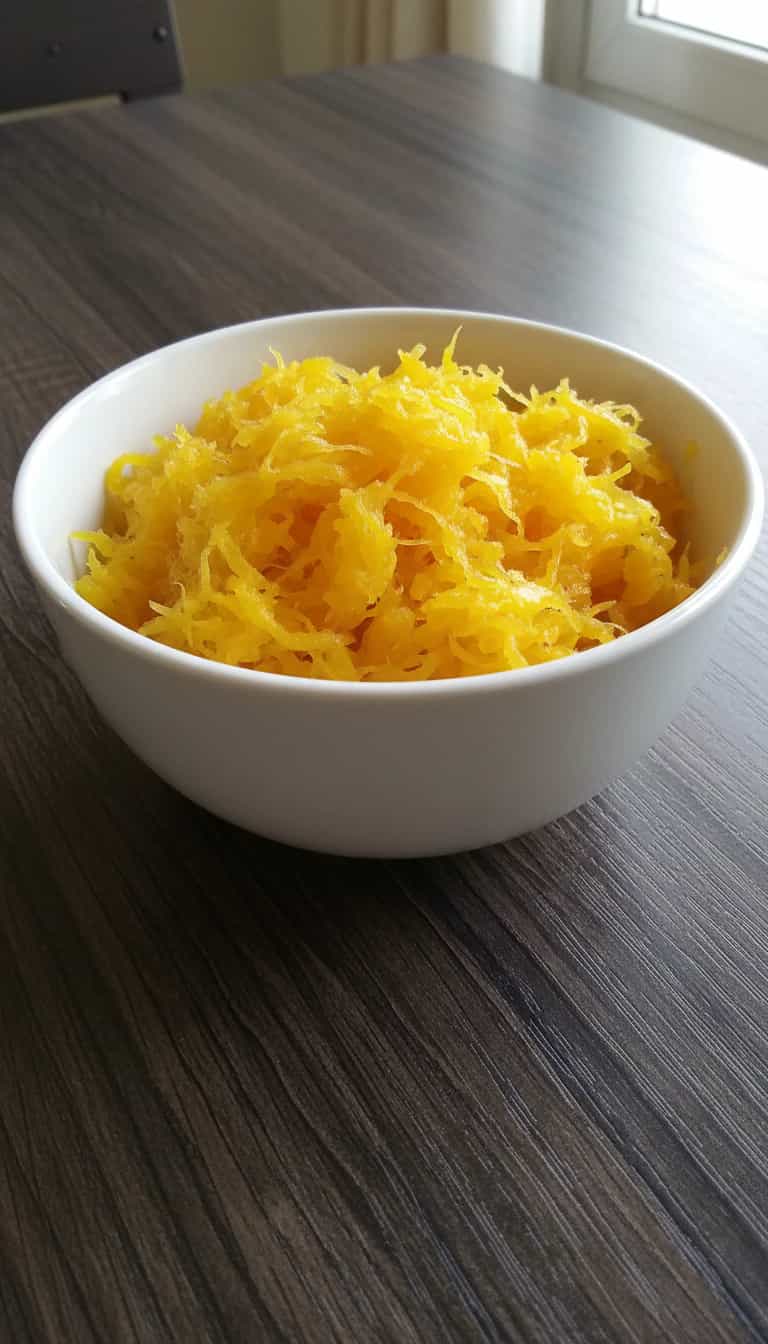 Cocada Cremosa de Coco