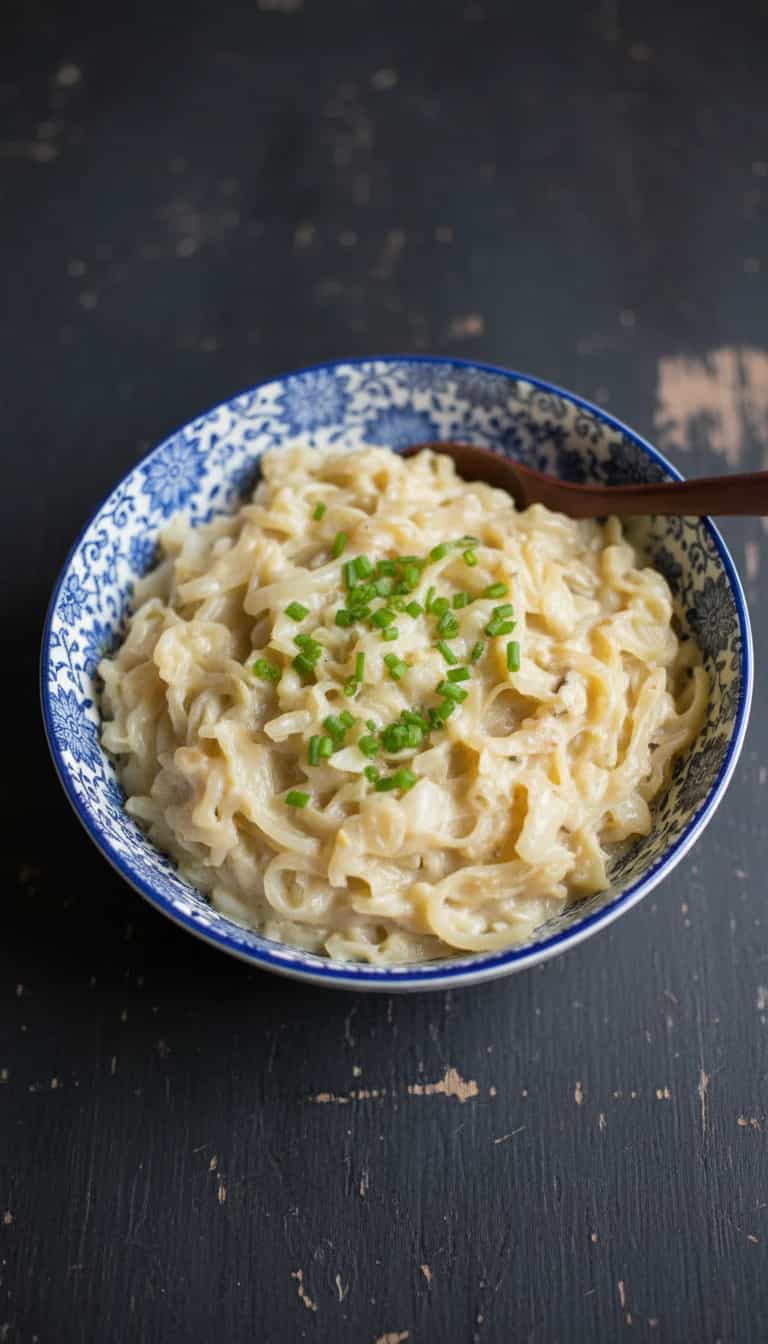 Foto deliciosa de Cocada Cremosa de Forno pronta para servir - Pudins & Cremes