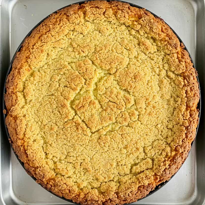 Foto deliciosa de Cocada de panela de pressão pronta para servir - Outras Receitas