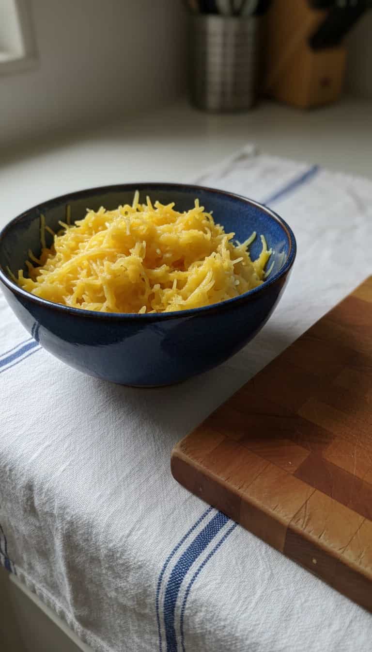Foto deliciosa de Cocada Mole Cremosa pronta para servir - Outras Receitas