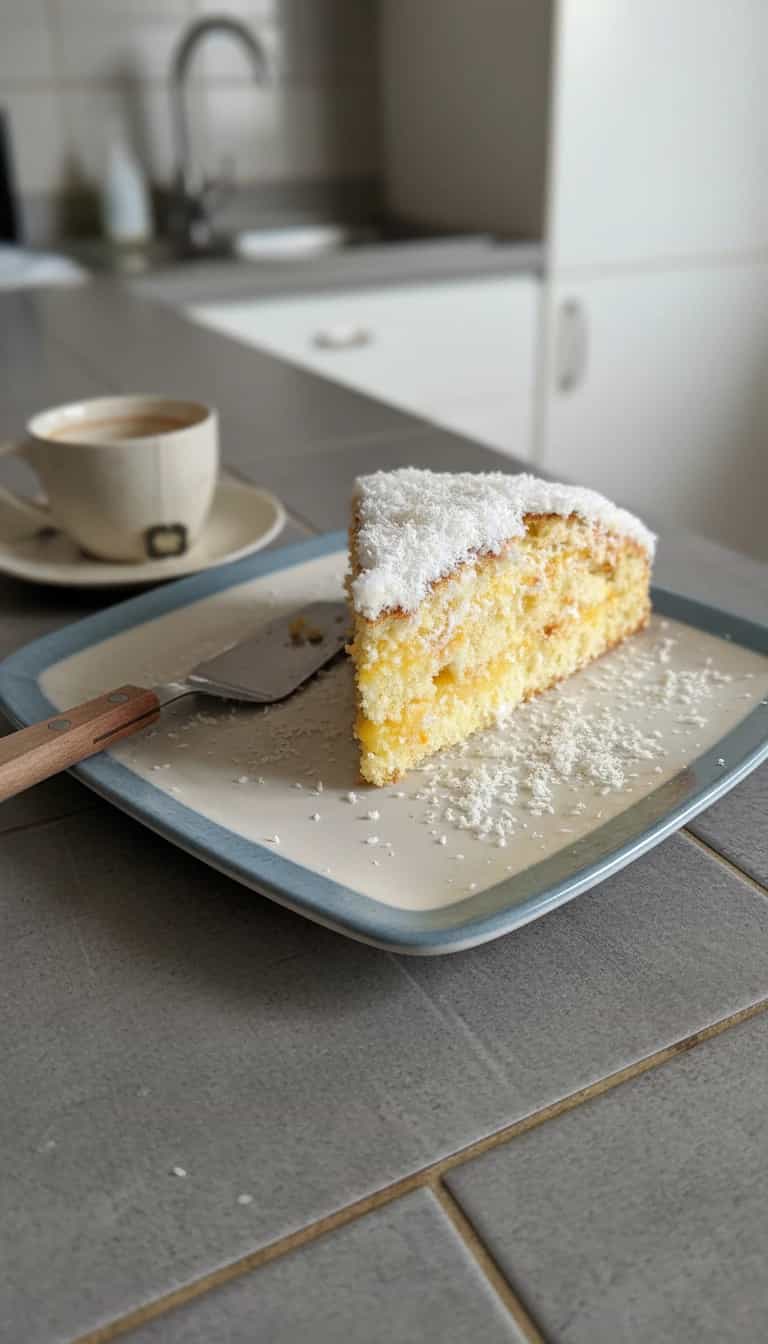 Foto deliciosa de Colchão de Noiva pronta para servir - Bolos & Cupcakes