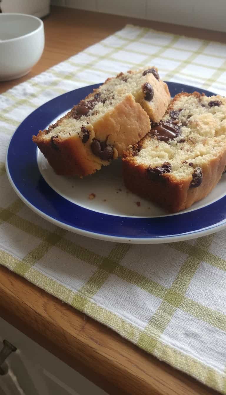 Foto deliciosa de Cookies de Chocolate pronta para servir - Brownies & Cookies