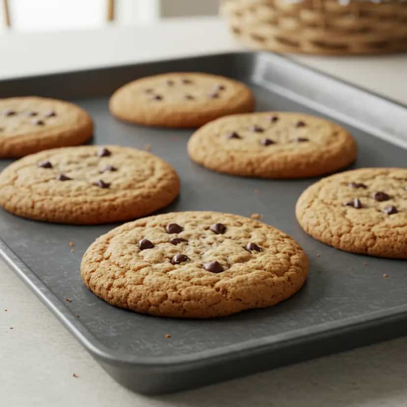 receita-de-cookies-low-carb-de-coco-e-am-ndoas-dicas-e-dicas
